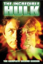 Watch The Incredible Hulk 1978 123movieshub